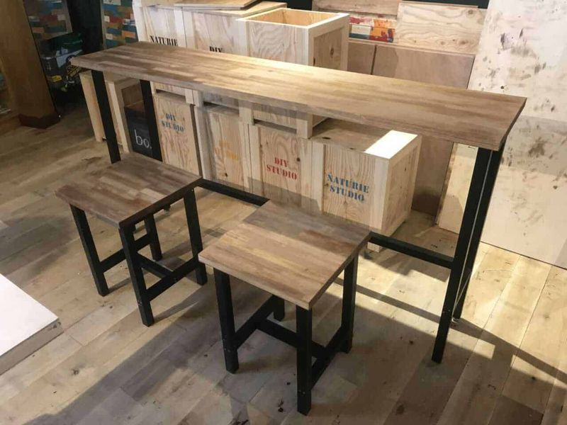 Consigli di arredamento per la casa in affitto: come abbattere i costi 2 Abbattere i costi: Consigli di arredamento per la casa in affitto