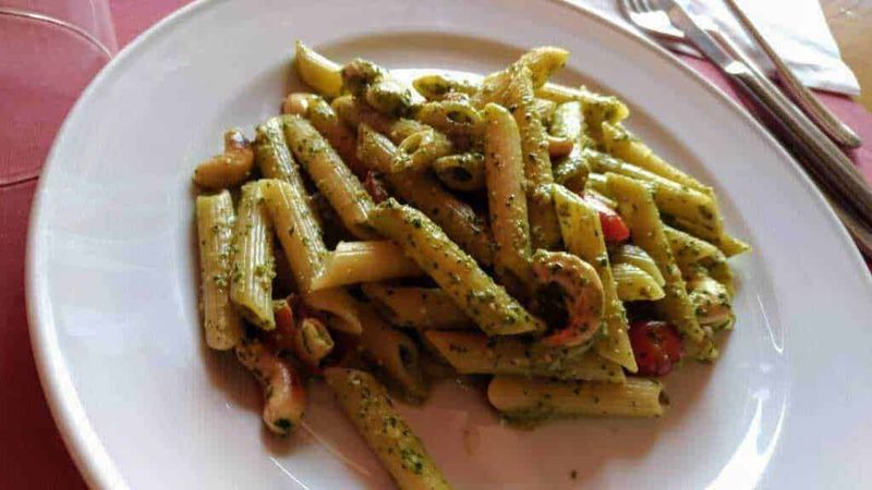 5 trucchi per gestire al meglio le giornate 3 5 trucchi per gestire al meglio le giornate