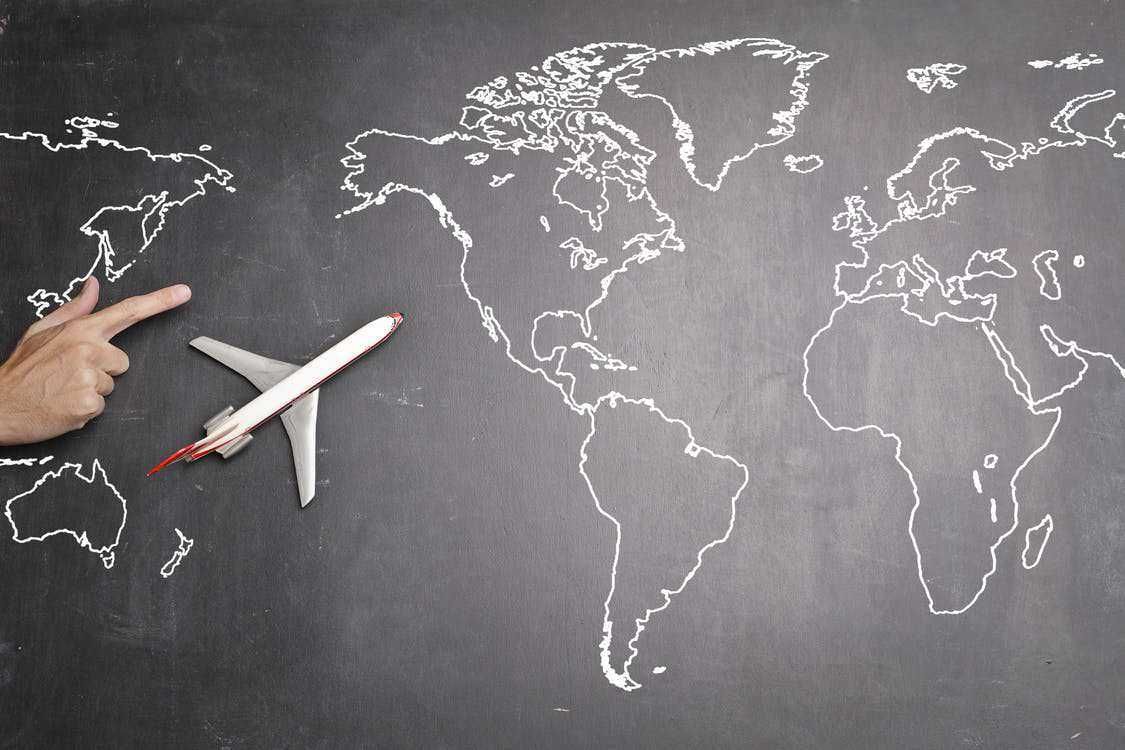 5 trucchi per gestire al meglio le giornate