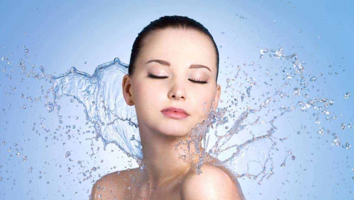 A cosa serve la crema all'acido ialuronico?