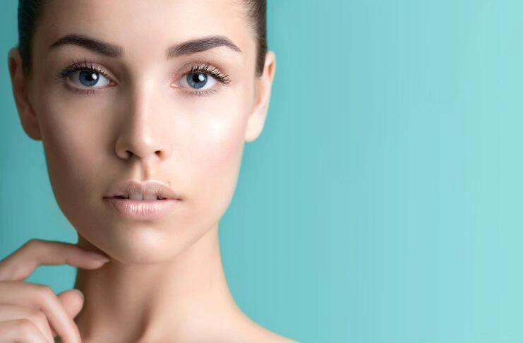 Crema idratante con protezione solare? Scopri Age Smart 2 Crema idratante con protezione solare? Scopri Age Smart