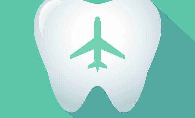 Vale la pena recarsi in Albania per gli impianti dentali? 5 Vale la pena recarsi in Albania per gli impianti dentali?