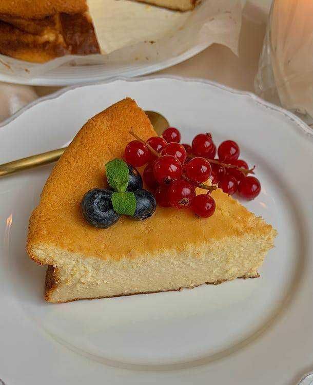 Idee e consigli per un dessert estivo con frutta estiva, fresco, leggero e sfizioso