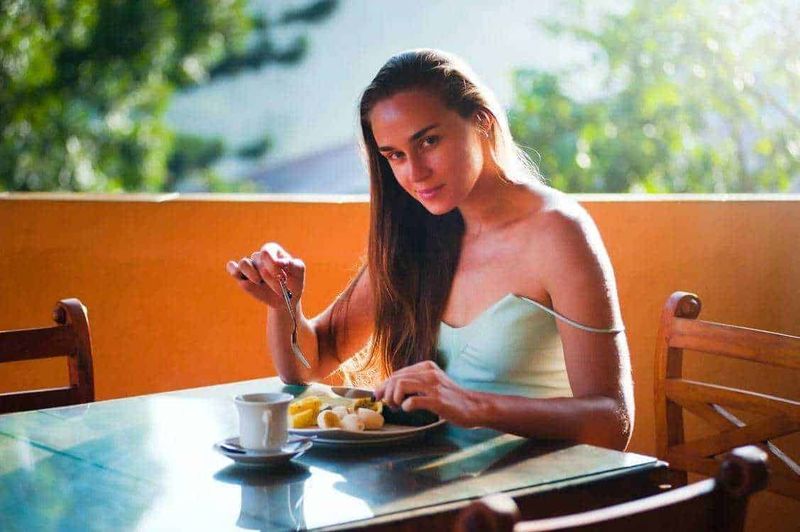 Le diete vegetariane possono essere migliori per il pianeta, ma… 2 Dieta vegetariana e pianeta: Le diete vegetariane possono essere migliori per il pianeta, ma…