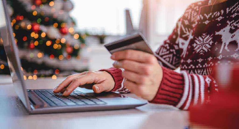 Shopping online: un settore in crescita esponenziale 3 shopping-online-un-settore-in-crescita-esponenziale