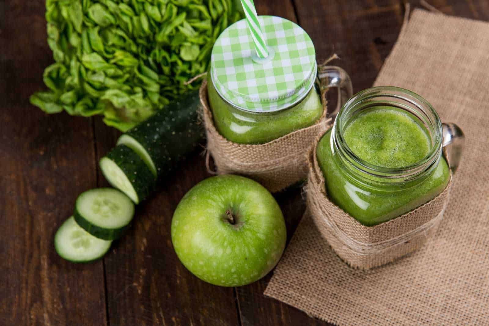 I migliori consigli per seguire la dieta in estate 