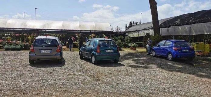 16 invenzioni del Novecento che hanno cambiato il mondo. L'automobile moderna e la produzione di massa
