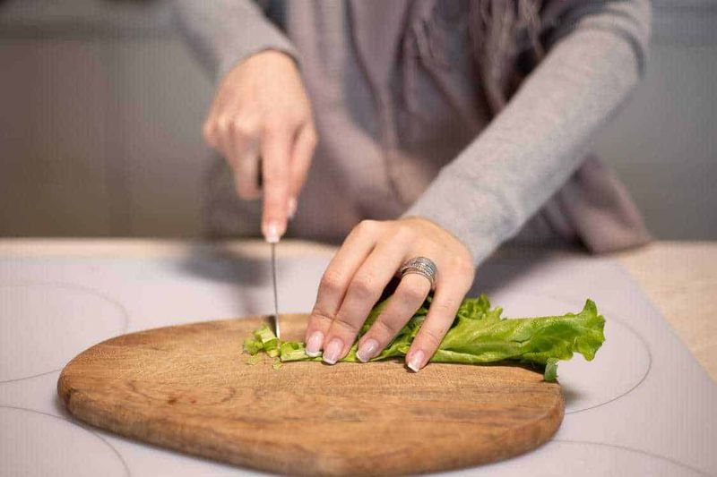 Tutto ciò che c’è da sapere sulla dieta crudista 2 Tutto ciò che c’è da sapere sulla dieta crudista
