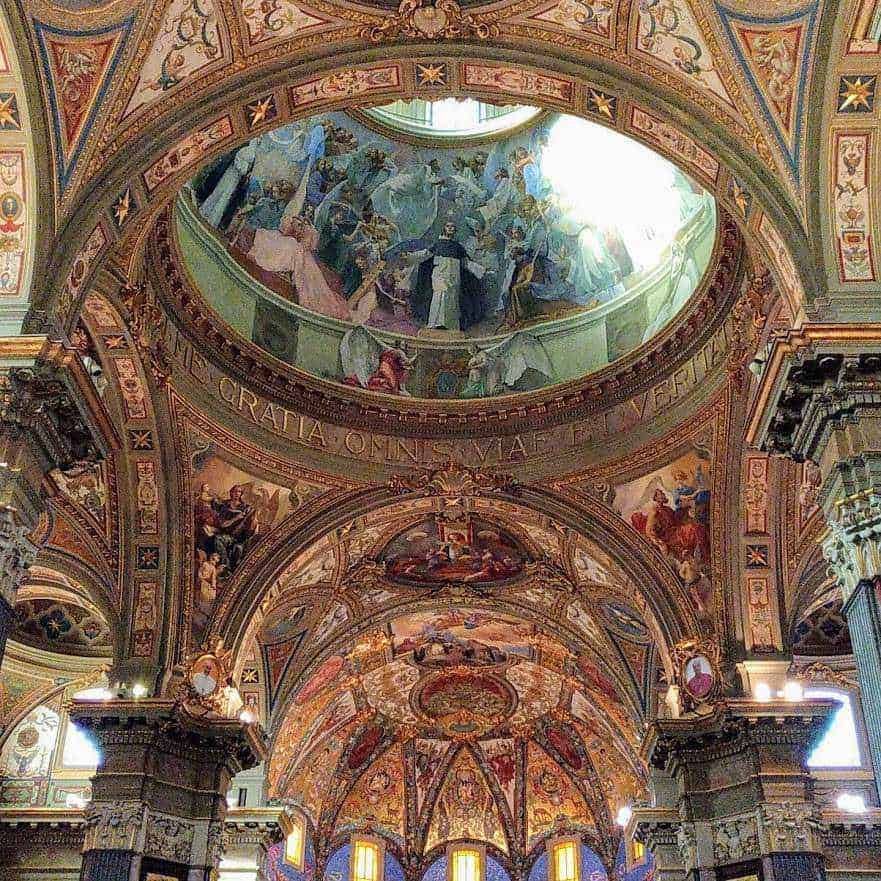 File name: soffitto-chiesa-barocca.jpg.
