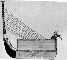 Chitarra, popolarità, diffusione e origine