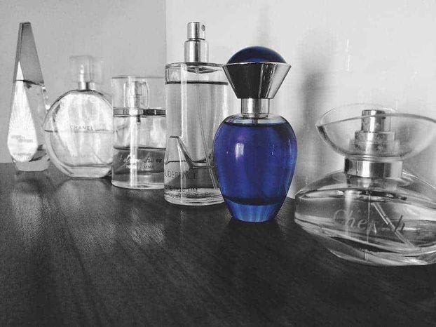 Cofanetti profumi: un regalo “salvavita” 2 Cofanetti profumo: Cofanetti profumi: un regalo “salvavita”