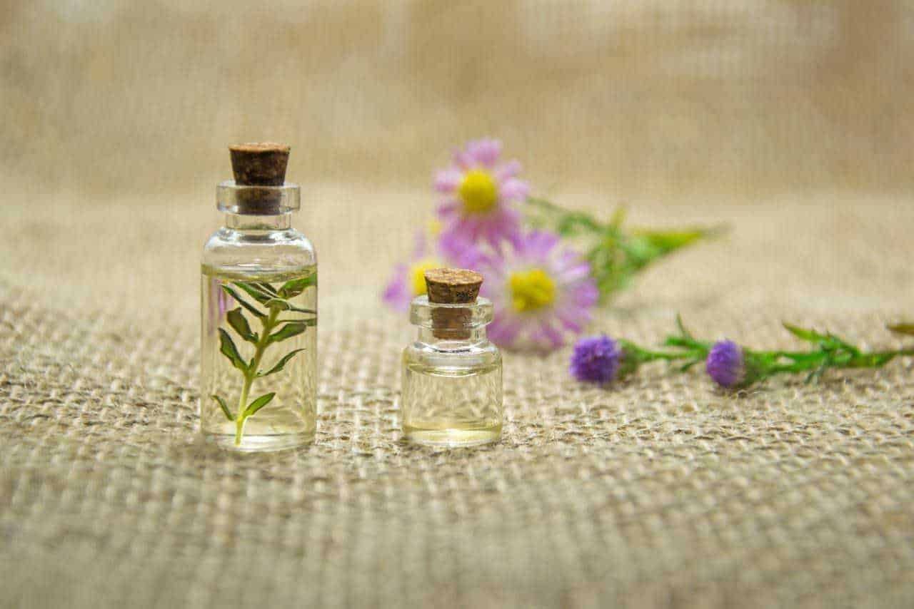 Cofanetti profumi: un regalo “salvavita” 