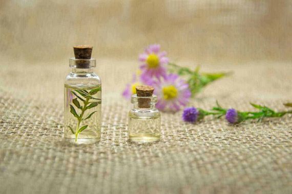 Cofanetti profumi: un regalo “salvavita” 3 Cofanetti profumi: un regalo “salvavita”