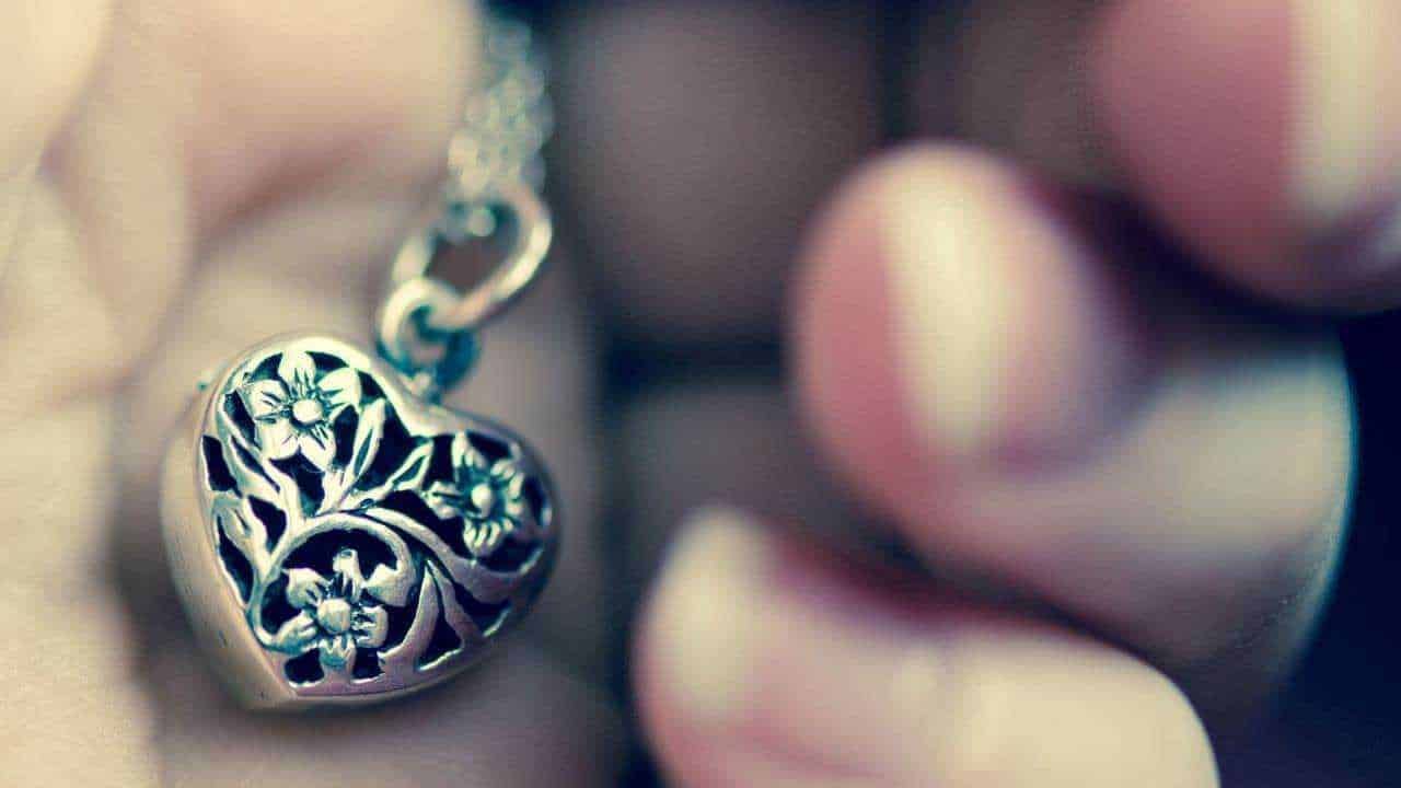 Fiabe e 6 morali irreali: Fiabe con 6 morali irreali in età moderna