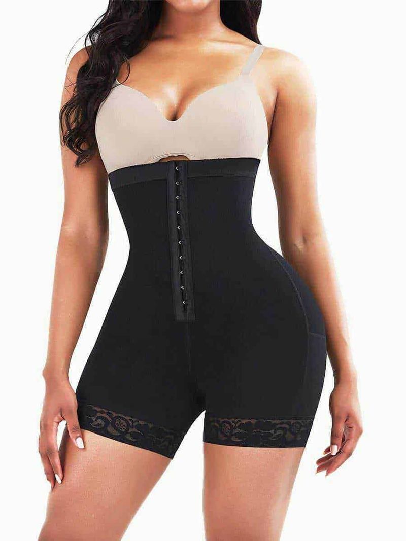 Full body shapewear for weight loss 2 Full body shapewear for weight loss