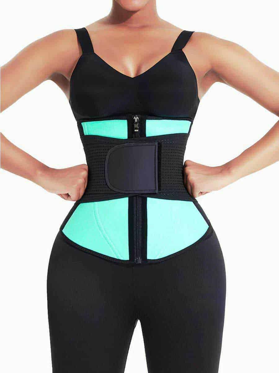 Full body shapewear for weight loss