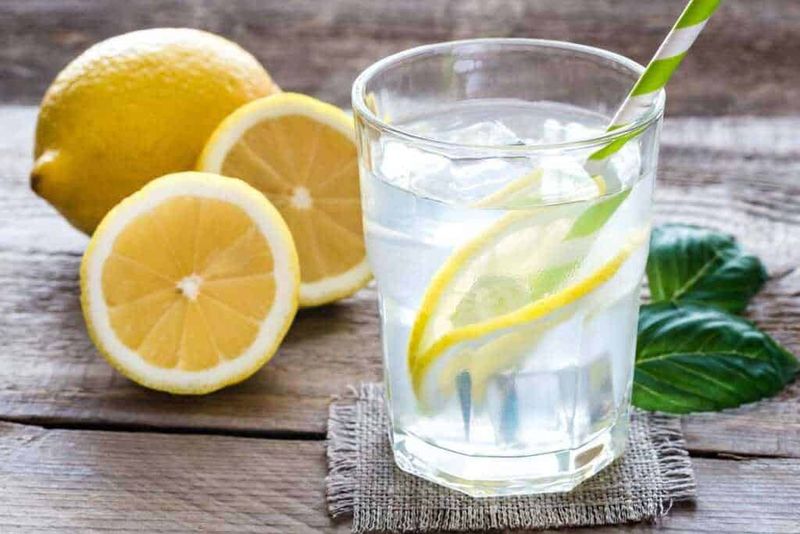 10 bevande salutari dimagranti fai da te, dal tè verde 3 10 bevande salutari dimagranti fai da te, dal tè verde