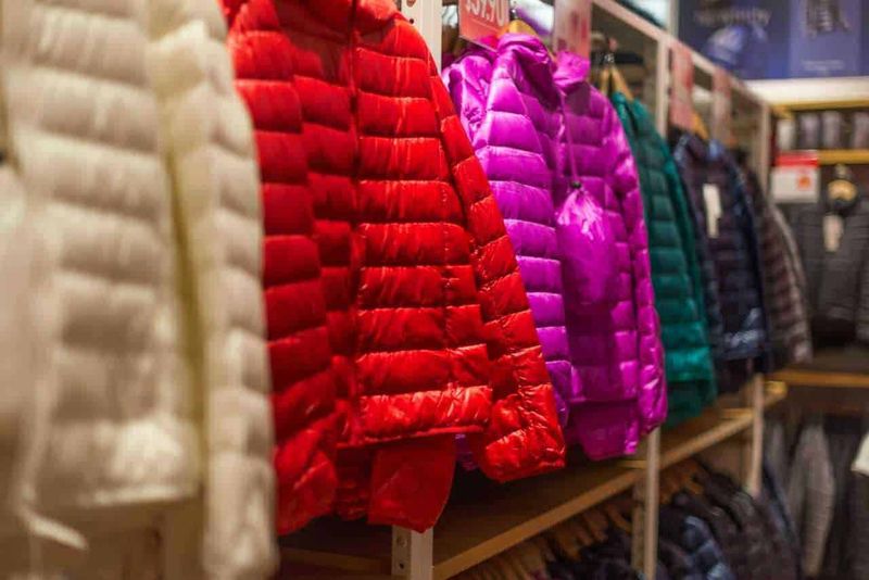 7 tendenze moda autunno inverno 2022/23, tra pellicce ecologiche 2 Pellicce ecologiche: 7 tendenze moda autunno inverno 2022