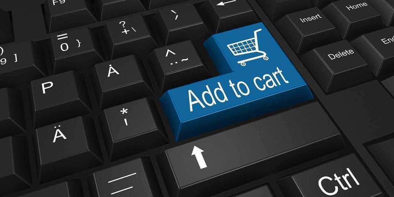 I migliori 5 Outlet online dove acquistare: lista e recensioni 2 Migliori outlet online: I migliori 5 Outlet online dove acquistare lista e recensioni