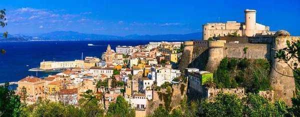 FileName: castello-mare-ibiza.jpg.