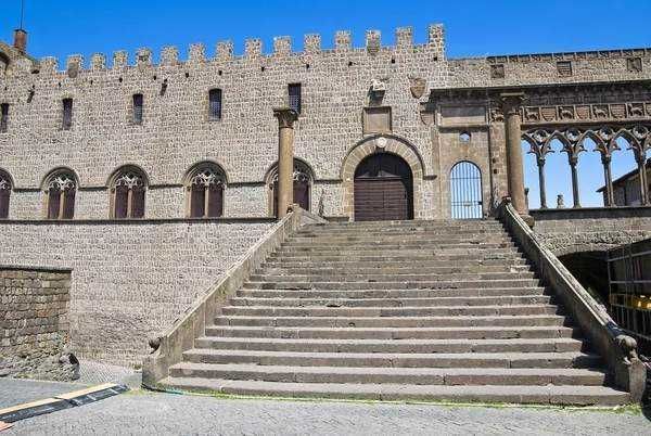 13 città da vedere vicino Roma nel Lazio meridionale