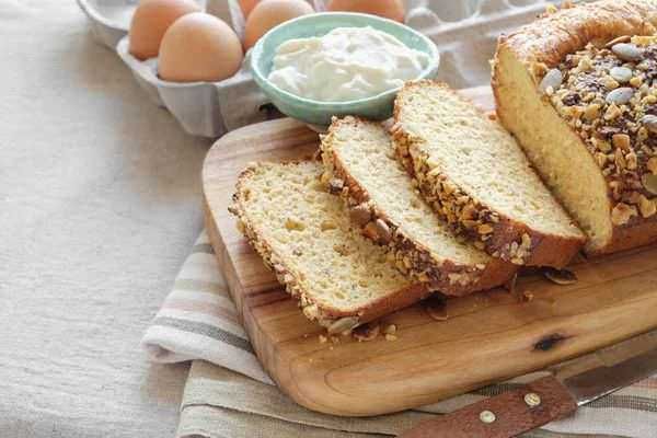 7 Ricette Keto pranzo facili da preparare