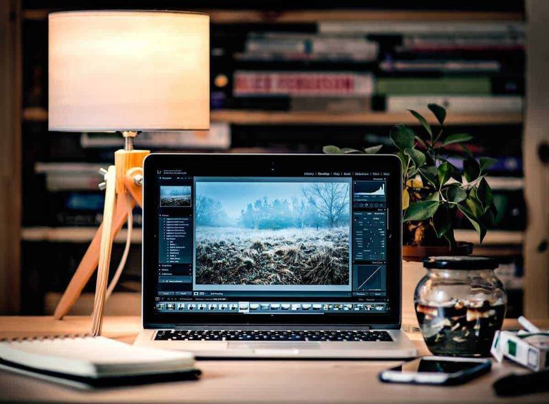 Perché esternalizzare il foto editing per immagini di alta qualità nel tuo business 2 Foto editing per immagini di qualità: Perché esternalizzare il servizio di foto editing per il tuo business