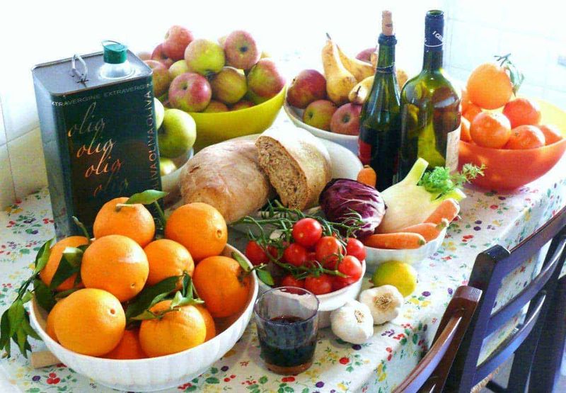 Perché non perdo peso con la dieta cheto: 5 cause, tra cui le carenze nutrizionali 3 Perché non perdo peso con chetogenica, 5 cause