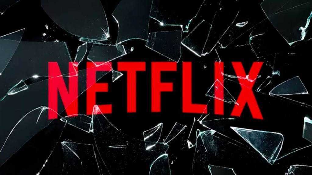 10 migliori film da vedere su Netflix a Natale