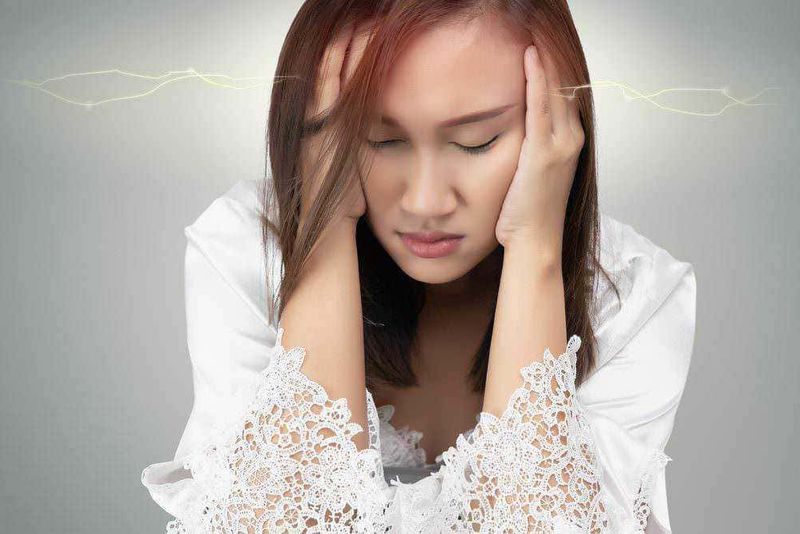 Neurinomi, cosa sono e come trattarli 3 Neurinomi, cosa sono e come trattarli