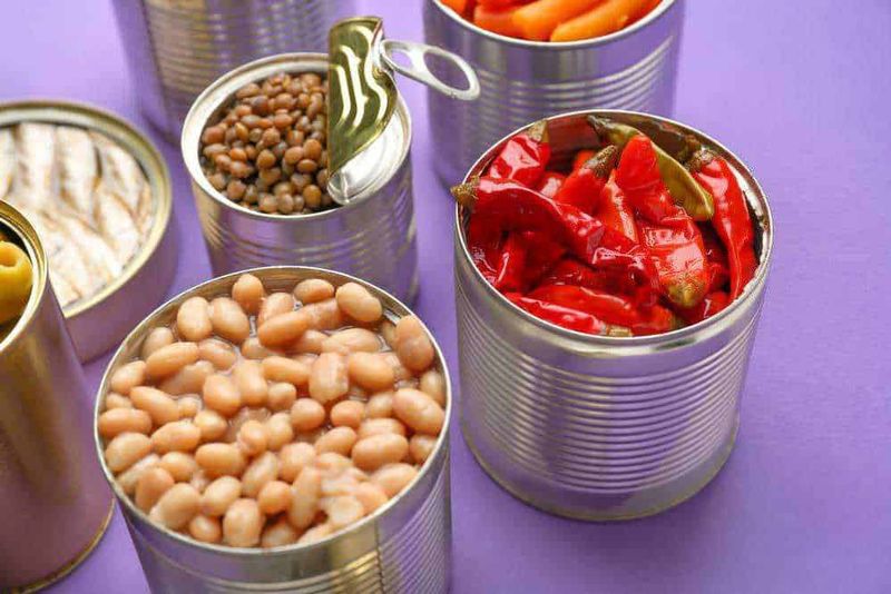 Pressione alta 6 cibi da evitare nella dieta 7 Pressione alta 6 cibi da evitare nella dieta