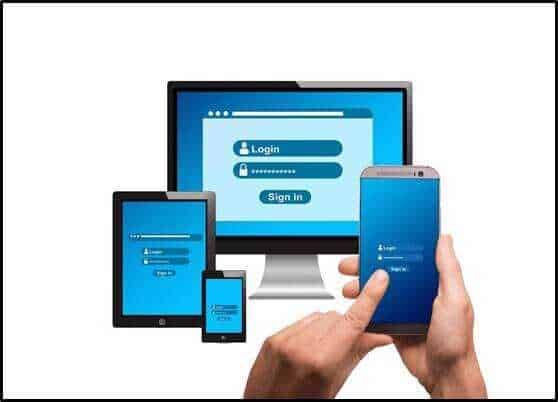 Servizi online, sicurezza e tutela della privacy: a cosa fare attenzione 2 Servizi online, sicurezza e tutela della privacy: a cosa fare attenzione
