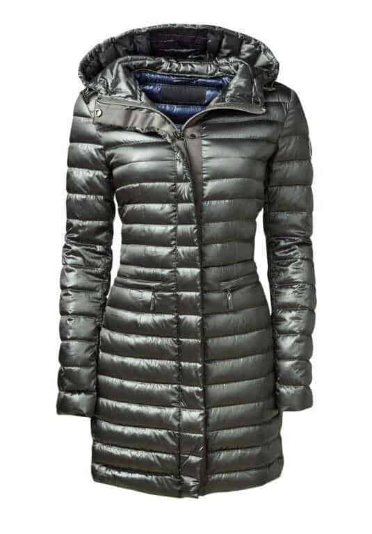 7 migliori piumini donna inverno 2023 trendy 7 7 migliori piumini donna inverno 2023 trendy