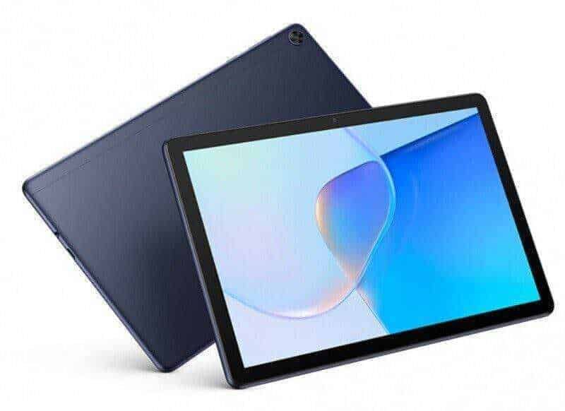 Come rendere sicuro il tablet di un bambino 2 Come rendere sicuro il tablet per bambini: Come rendere sicuro il tablet di un bambino