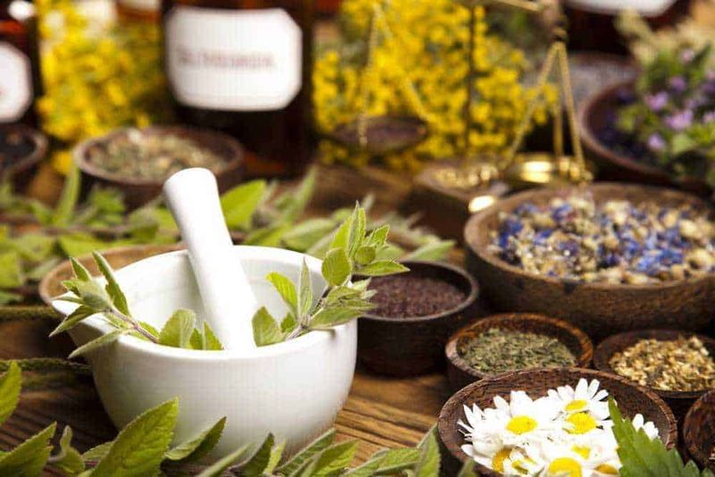 Come è nata la Medicina da maghi a dottori 3 Come è nata la Medicina da maghi a dottori