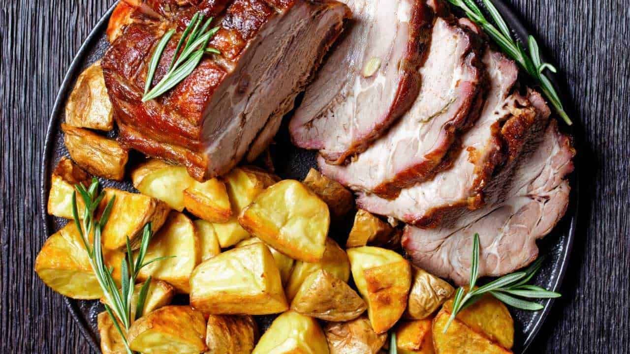 File name: arrosto-con-patate-e-rosmarino.jpg.