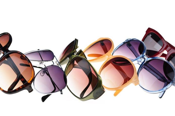 Scegliere le migliori lenti polarizzate per gli occhiali da sole