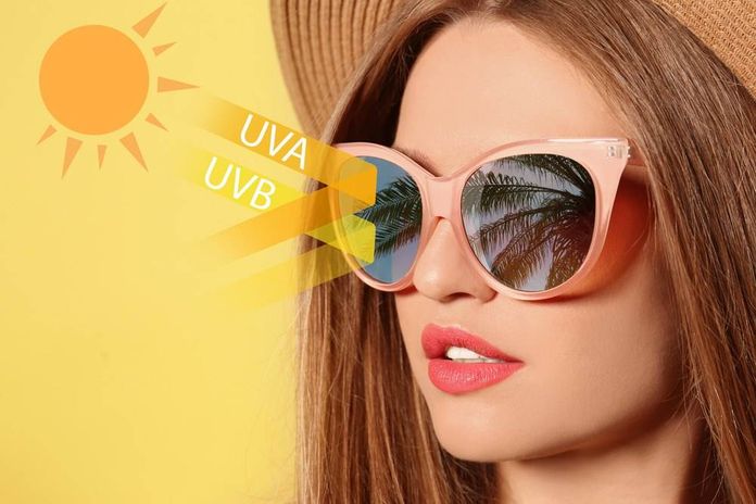 Scegliere le migliori lenti polarizzate per gli occhiali da sole