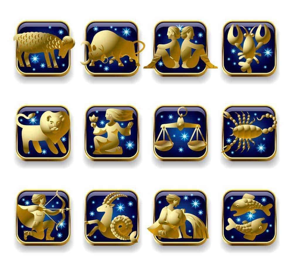 Single a San Valentino, valuta i segni zodiacali.