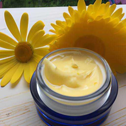 Crema Arnica: tutto ciò che c’è da sapere su come funziona e i suoi benefici
