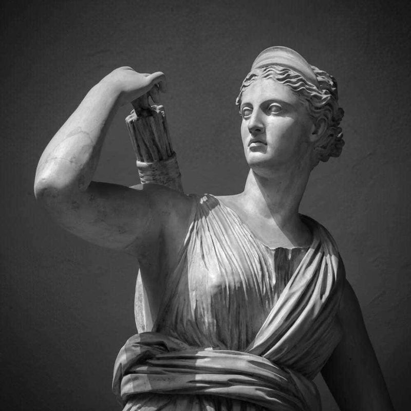 Donne antica Grecia famose, 5 ruoli influenti 2 Donne dell'antica grecia: Donne antica Grecia famose, 5 ruoli influenti