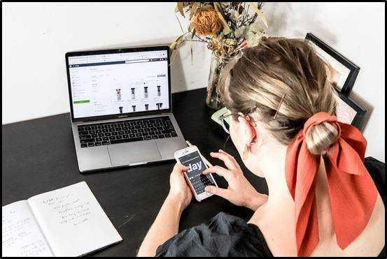 E-commerce 2023: le nuove tendenze