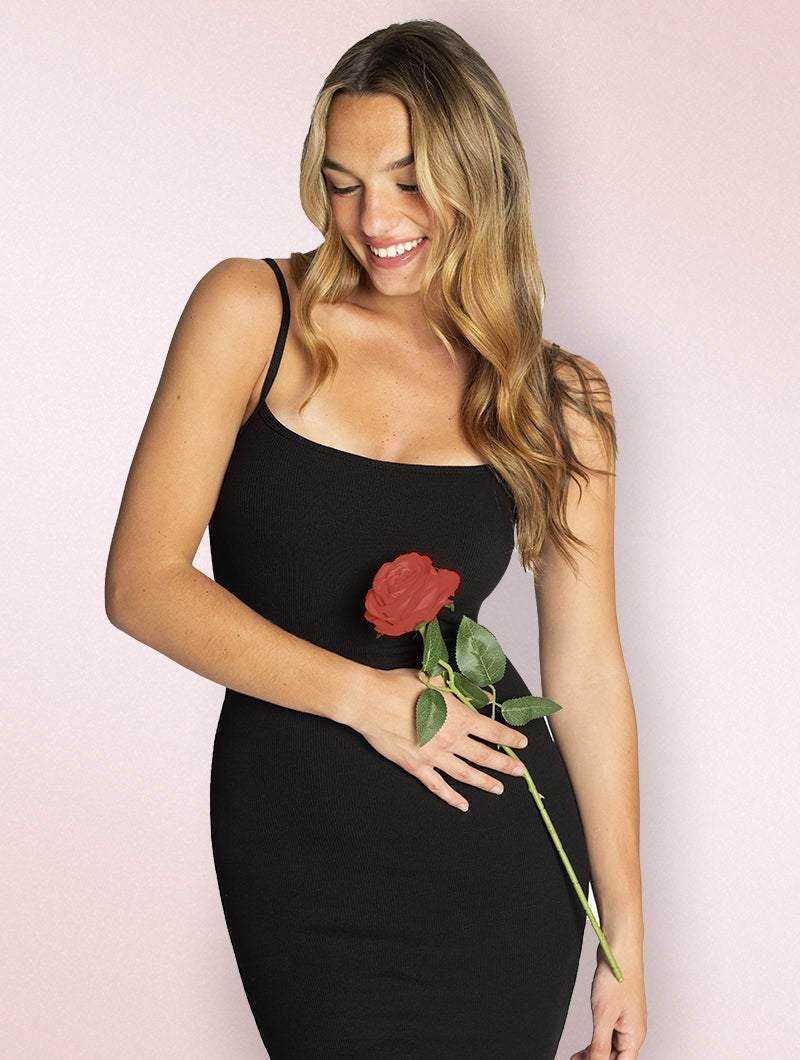 Shop for High-Quality Everyday Shapewear at Popilush 2 Shop for High-Quality Everyday Shapewear at Popilush