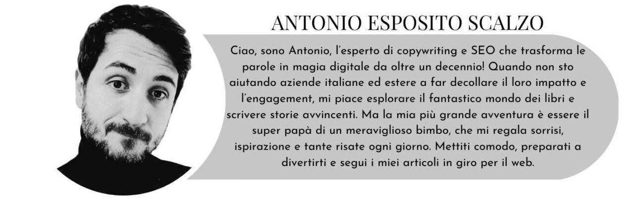 Domenica delle Palme 2023: Esperienza unica nel Nord Italia