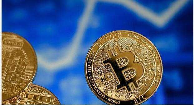 Criptovalute e privacy: vantaggi e rischi 2 Criptovalute e privacy: vantaggi e rischi