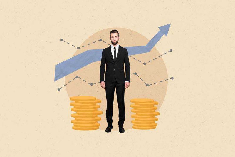 Crypto influencer e la manipolazione del mercato ai sensi del MiCA 2 Crypto influencer: Gli influencer di criptovalute potrebbero essere accusati di manipolazione del mercato ai sensi del MiCA