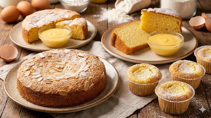 Festa delle Uova, 11 giochi per Bambini a Pasqua!🐰🐣 2 tradizionali torte alle uova