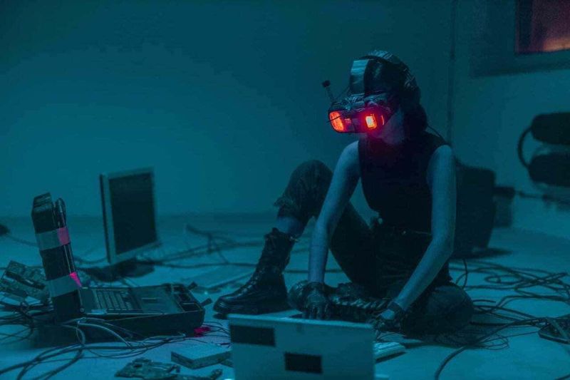 L'impatto dell'intelligenza artificiale sulle piattaforme di gioco online 2 Intelligenza artificiale nel gaming online: L'impatto dell'intelligenza artificiale sulle piattaforme di gioco online