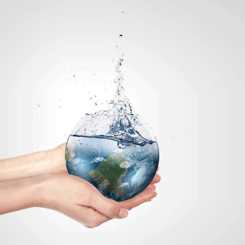 Oceani in pericolo: l'impatto del riscaldamento globale e del cambiamento climatico 2 Riscaldamento globale: Oceani in Pericolo Impatto del Cambiamento Climatico