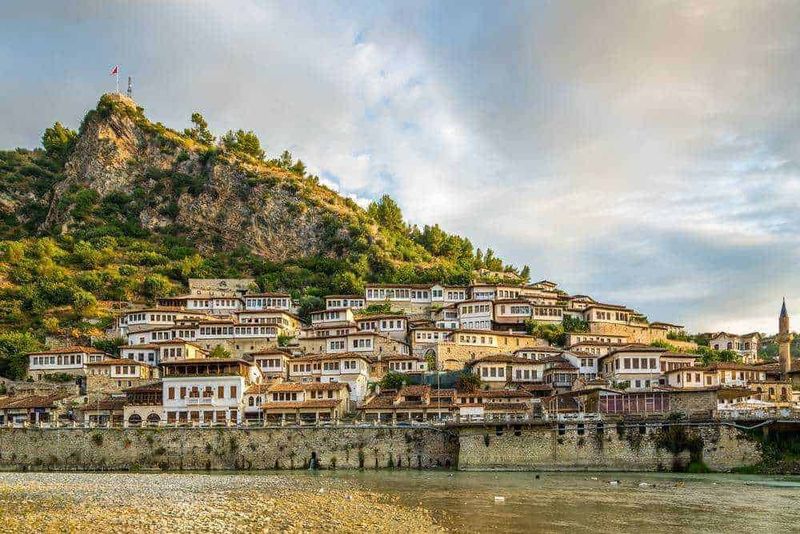 10 Destinazioni Esotiche da Esplorare nel 2023, dalle steppe asiatiche 5 10 Destinazioni Esotiche da Esplorare nel 2023